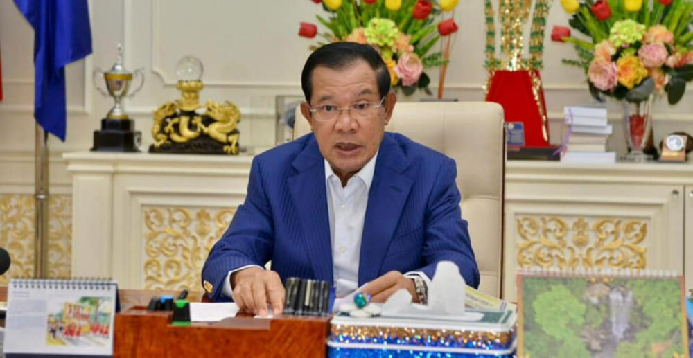 កម្ពុជា សម្រេច​បញ្ចប់​ការហាមឃាត់​ការធ្វើដំណើរ និង​បញ្ចប់​ការបិទ​រមណីយដ្ឋាន​ទេសចរណ៍