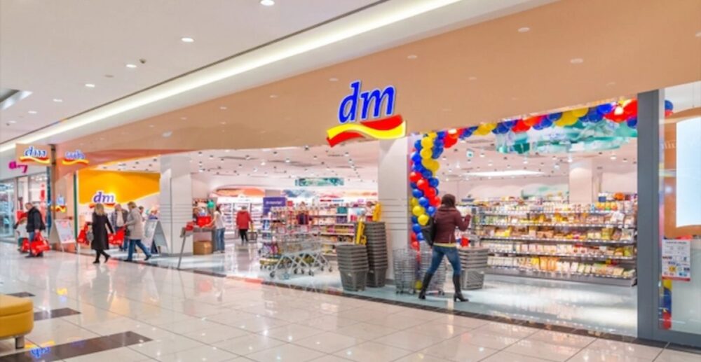 កំលោះ​ជនជាតិ​អាល្លឺម៉ង់ វ័យ18ឆ្នាំ ក្លាយជា​មហាសេដ្ឋី​ដែលមាន​វ័យ​នៅ​ក្មេង​ជាងគេ​បំផុត​ក្នុង​ពិភពលោក