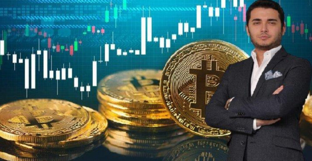 CEO ផ្សារ​រូបិយវត្ថុ​ឌីជីថល Thodex នាំយក​ប្រាក់ 2ពាន់​លាន​ដុល្លារ​អាមេរិក រត់ចោលស្រុក៖ អ្នកវិនិយោគ 400,000នាក់ យំ​លែងចេញ