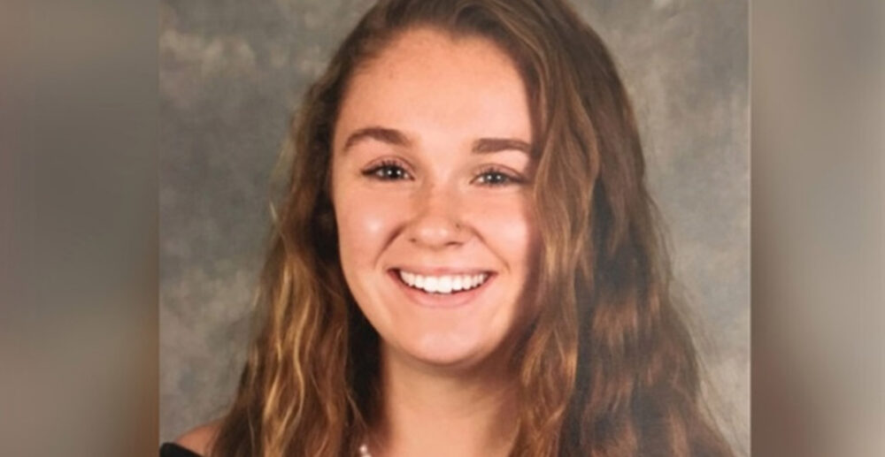 ត្រូវ​រង្វាន់​ 1​លាន​ដុល្លារ​ ដោយ​សារ​បាន​ចាក់វ៉ាក់សាំង​ COVID-19