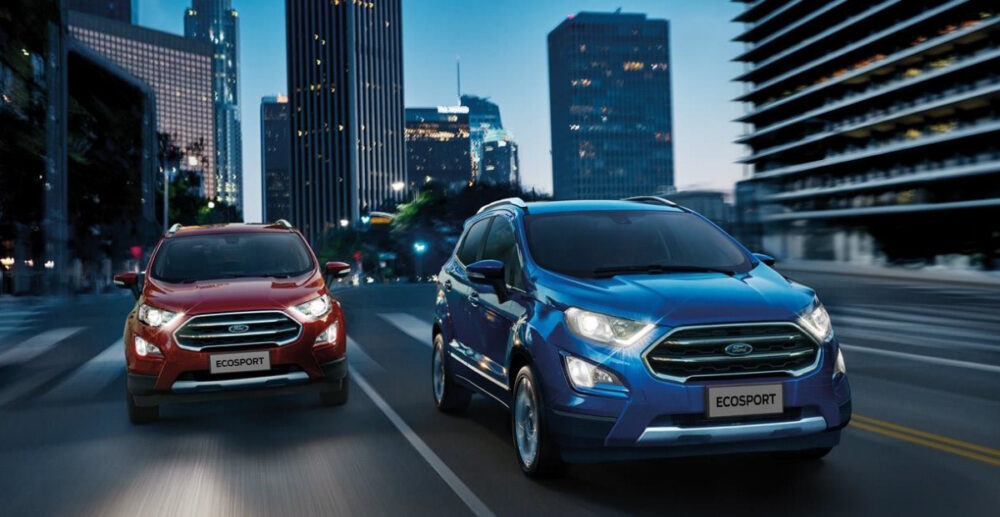 មាន​លុយ​ត្រឹម 200 ដុល្លារ​ជាង​ ក៏​អាច​ទិញ​រថយន្ត​ថ្មី​ជិះ​បានដែរ!