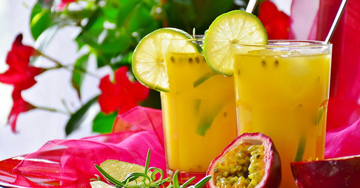 តើ​អាហារ​ផ្អែម​បែបណា ដែល​ស័ក្តិសម​នឹង​ស្ត្រី​មាន​ផ្ទៃពោះ