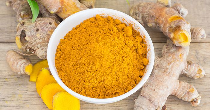 មើម​រមៀត​ខាត់​ស្បែក ជម្រើស​ឆ្ពោះទៅរក​ស្បែក​ស្អាត​ស្រស់ថ្លា