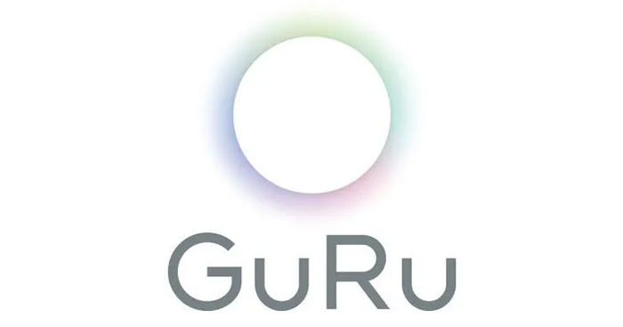 Guru និង Motorola ចាប់ដៃគ្នា ផលិត​បច្ចេកវិទ្យា mmWave សាក​ថ្ម​តាម​ខ្យល់ ឥត​ខ្សែ