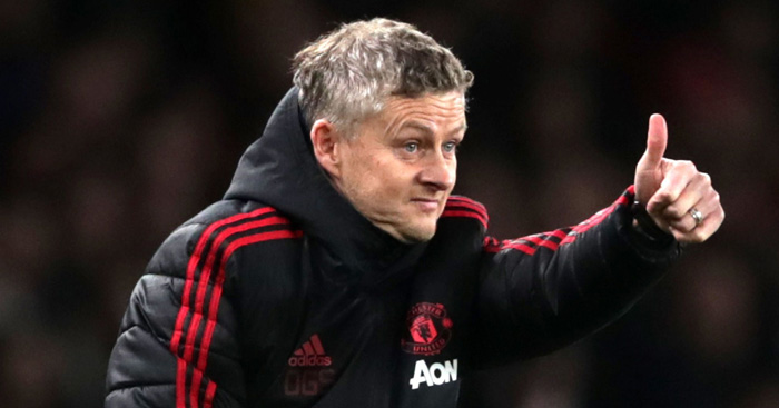 Real Madrid ទារ ManU 60លាន​ផោន ក្នុង​សំណើ​យក​ខ្សែការពារ​ម្នាក់