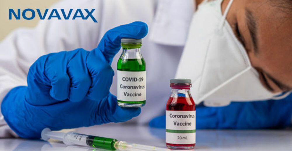 ក្រុមហ៊ុន NOVAVAX អភិវឌ្ឍវ៉ាក់សាំងមួយប្រភេទ ដែលអាចទប់ស្កាត់ទាំងវីរុសCOVID-19 ទាំងវីរុសគ្រុនផ្ដាសាយ