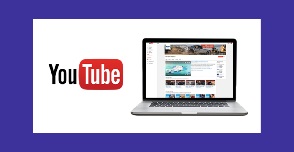 ក្រសួង​ប្រៃសណីយ៍ ជូនដំណឹង​ពី​មូលហេតុ​ដែល Youtube ផ្អាក​មិនឱ្យ​មានការ​ផ្សាយពាណិជ្ជកម្ម នៅ​កម្ពុជា