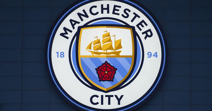 ManCity ចាប់អារម្មណ៍ខ្សែប្រយុទ្ធ មកពីក្លិប Aston Villa ម្នាក់