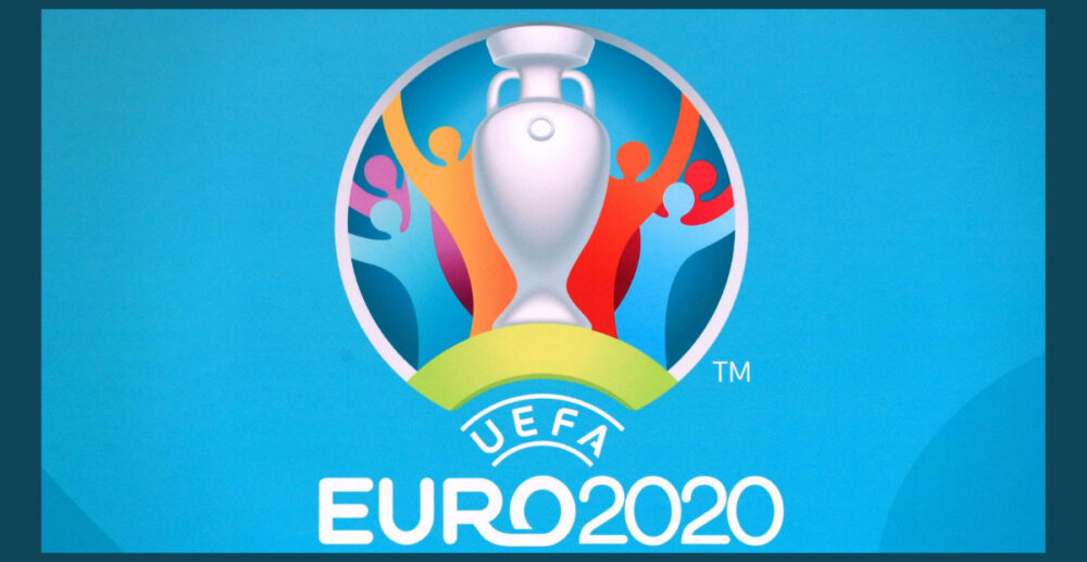 តើ​ក្រុម​ណា មានប្រៀប​ជាង នៅ​វគ្គ​ផ្តាច់ព្រ័ត្រ Euro2020 ?