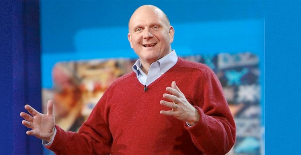 មហាសេដ្ឋីទី 9 របស់ពិភពលោក ក្លាយជា «សមាជិកថ្មី» នៃក្រុមមនុស្សដែលមានទ្រព្យច្រើនជាង 100 ពាន់លានដុល្លារ