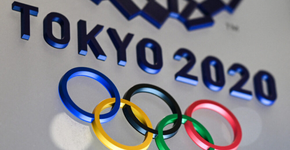 ម្ចាស់ផ្ទះ​អូឡាំពិក មិន​អនុញ្ញាត ឱ្យមាន​ទស្សនិកជន ចូលរួម​ទស្សនា​ផ្ទាល់ ជាដាច់ខាត