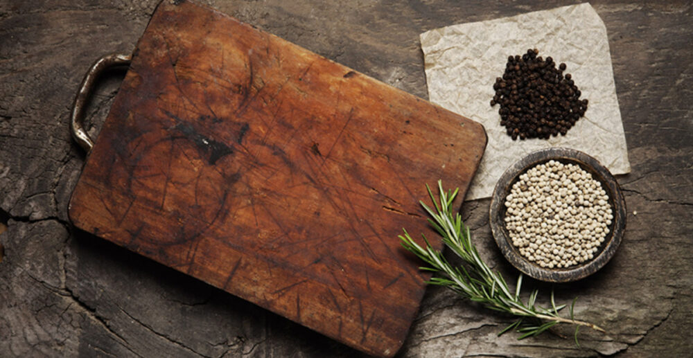 “ជ្រុ​ញ” នឹង​បង្ក​គ្រោះថ្នាក់​ដល់​សុខភាព បើ​ប្រើប្រាស់ និង​ទុកដាក់​មិនត្រូវ​វិធី