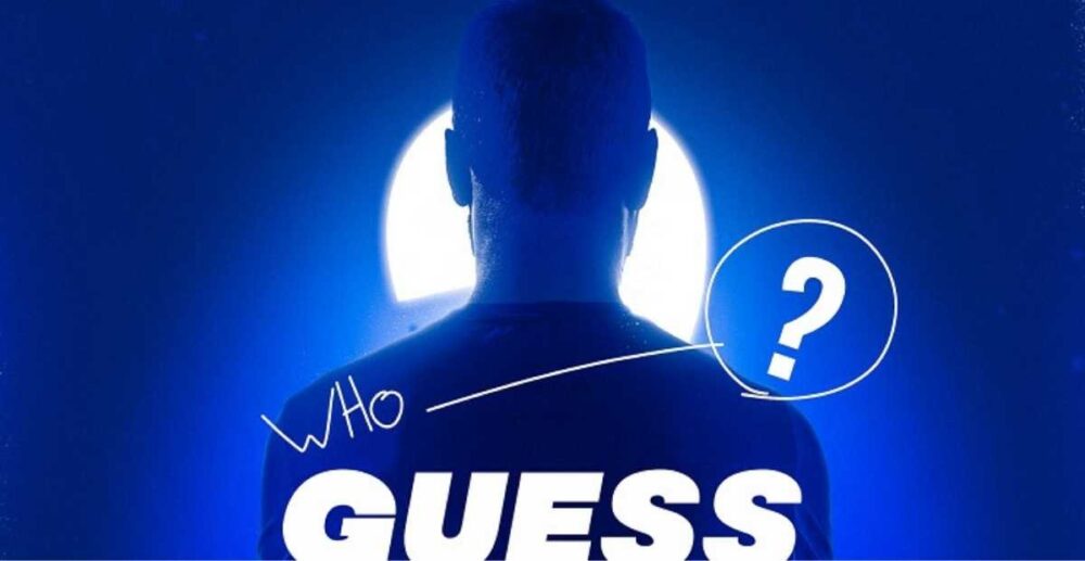 វិសាខា នាំយក​កីឡាករ កូរ៉េខាងត្បូង​ថ្មី សម្រាក់​ជើង​ទី 2 MCL