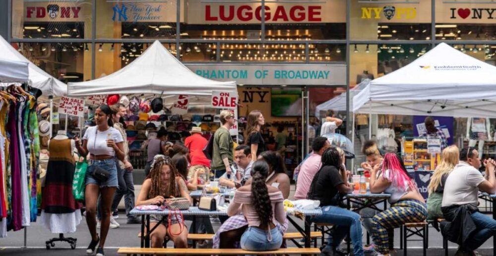 កំណើនសេដ្ឋកិច្ច​ពិភពលោក អាច​ឡើងដល់​កំពូល នៅក្នុង​ត្រីមាស​ទី​បី