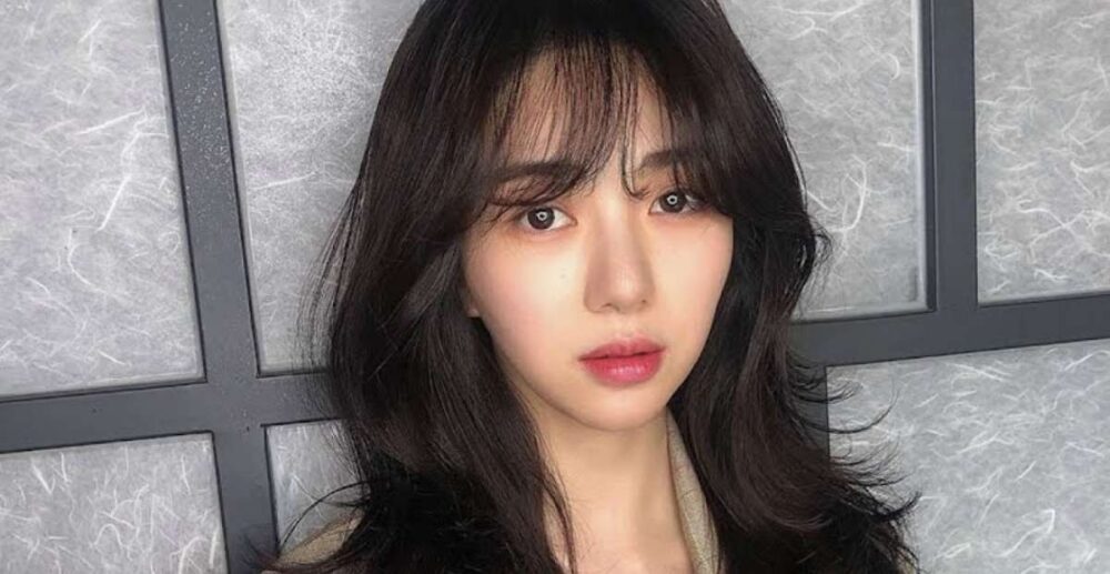 Kwon Mina (អតីត​សមាជិក​របស់ AOA) ធ្វើអត្តឃាត​ជា​លើក​ទី​បួន