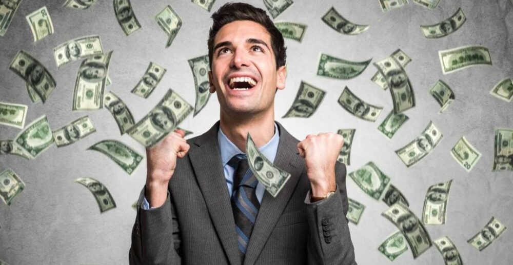 ចំនួន​សេដ្ឋី​ក្នុង​ពិភពលោក នៅតែ​កើនឡើង​ច្រើនជាងពេលណាៗទាំងអស់ បើទោះ​ COVID-19 កំពុង​រាតត្បាត​ខ្លាំង​