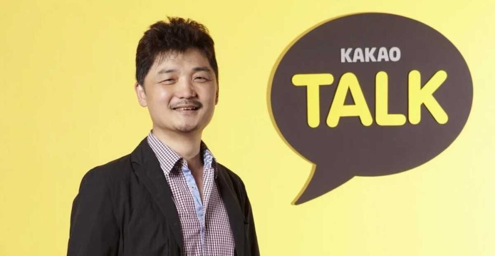 ក្រុម​មហាសេដ្ឋី​ដែល​រកស៊ី​ពី​បាតដៃ​ទទេ កំពុងមាន​ប្រៀប​ជាង​អ្នក​មាន​ក្នុង​​ក្រុម Chaebol នៅ កូរ៉េខាងត្បូង