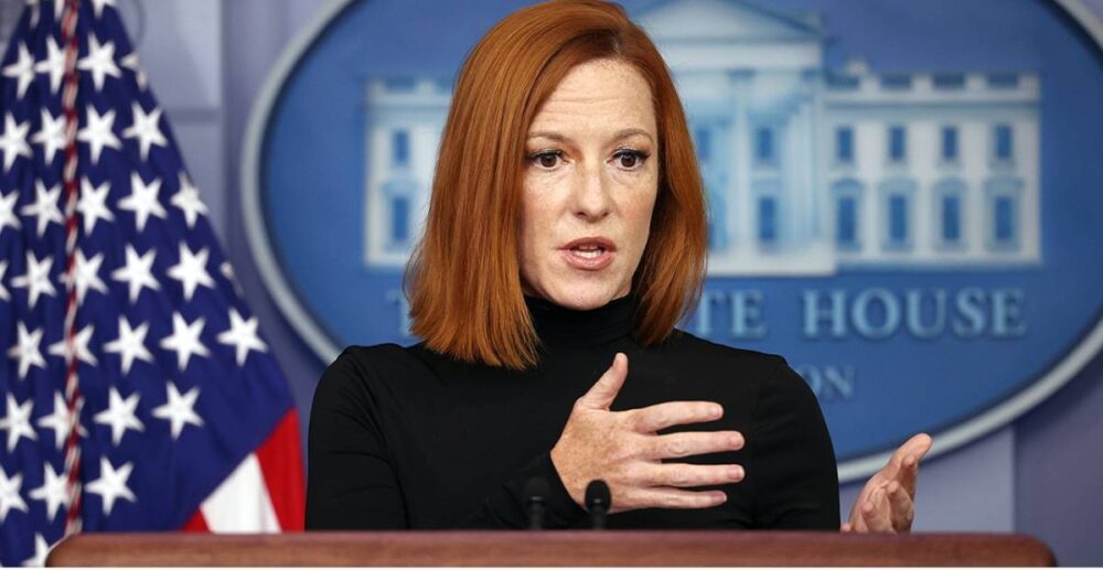 សហរដ្ឋ​អាម៉េរិក បើក​កិច្ចប្រជុំ​កំពូល​​ពិភព​លោក​​ស្ដី​ពី​ COVID-19 ​នៅ​សប្ដាហ៍​ក្រោយ