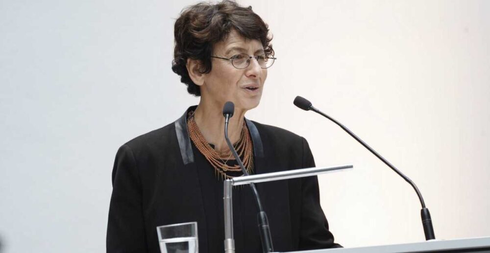 ថ្នាក់ដឹកនាំ​របស់​ក្រុម​ហ៊ុន​ BioNTech ៖ «COVID-19 អាច​ត្រូវបាន​គ្រប់គ្រង»