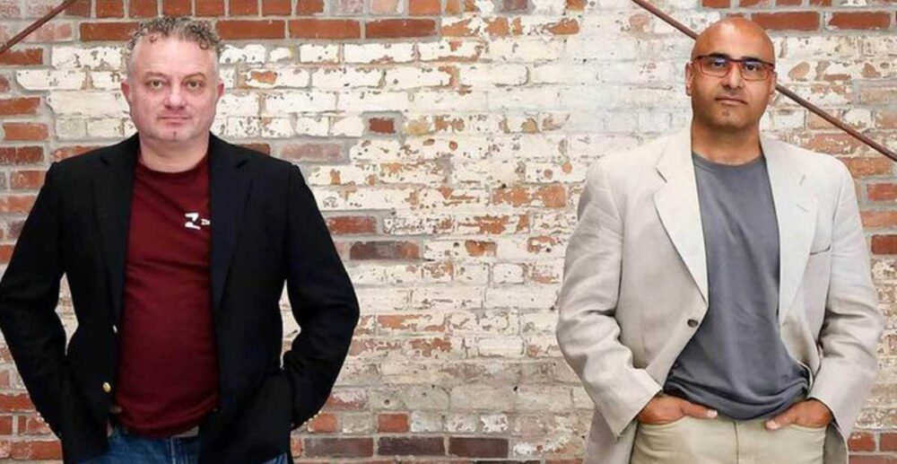 គន្លឹះ​ជោគជ័យ​របស់​ក្រុម​ហ៊ុន​​ធុរកិច្ច​ថ្មី «ដឹកជញ្ជូន​អាហារ​សម្រាប់​អ្នក​ធ្វើ​ការ​ក្នុង​​ការិយាល័យ» ក្នុងសម័យ​វិបត្តិ COVID-19