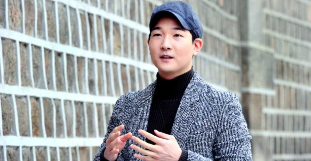 អតីតបុគ្គលិកធនាគារ Morgan Stanley ក្លាយជាម្ចាស់ក្រុមហ៊ុនធំ ក្រោយ​ចូល​ប្រលូក​កិច្ច​ការ​បោស​សម្អាត​ រៀបចំ​បន្ទប់