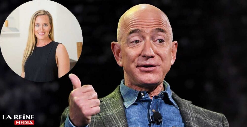 អាច​ឆ្លើយ​នឹង​សំនួរ​របស់ Jeff Bezos ដែល​សួរថា «មាន​បង្អួច​ប៉ុន្មាន​នៅ​​ក្នុង​ទីក្រុង» បេ​ក្ខ​នារី​​មួយ​រូប​ បាន​ចូលធ្វើការ​នៅ Amazon ភ្លាម មិន​ចាំ​ស្អែក