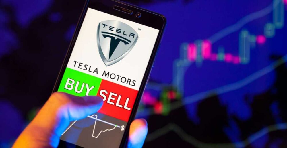 អ្នកចំណេញប្រាក់បានប៉ុន្មាន បើសិនបានវិនិយោគ 1,000 ដុល្លារ ទៅក្នុងក្រុមហ៊ុន Tesla កាលពី 1.5 ឆ្នាំ និង 10 ឆ្នាំមុន?