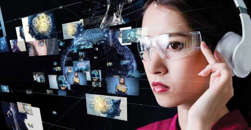 (វីដេអូ)-អនាគត ទូរស័ព្ទ​ឆ្លាត​វៃ​នឹង​លែងមាន​គេ​ប្រើ​ច្រើន ព្រោះតែ​វា​ត្រូវបាន​ជំនួស​ដោយ​ឧបករណ៍​មហា​ឆ្លាត​វៃ