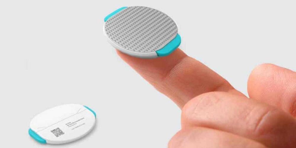 ក្រុមហ៊ុន​អង់គ្លេស ពិសោធ​វ៉ាក់សាំង​បង្ការជំងឺ​ COVID-19 ជំ​នាក់​ទី​ពីរ ​(ប្រភេទ​​បិទ​​លើ​ស្បែក) ដែល​អាច​កម្ចាត់​កោសិកា​ផ្ទុក​វីរុស