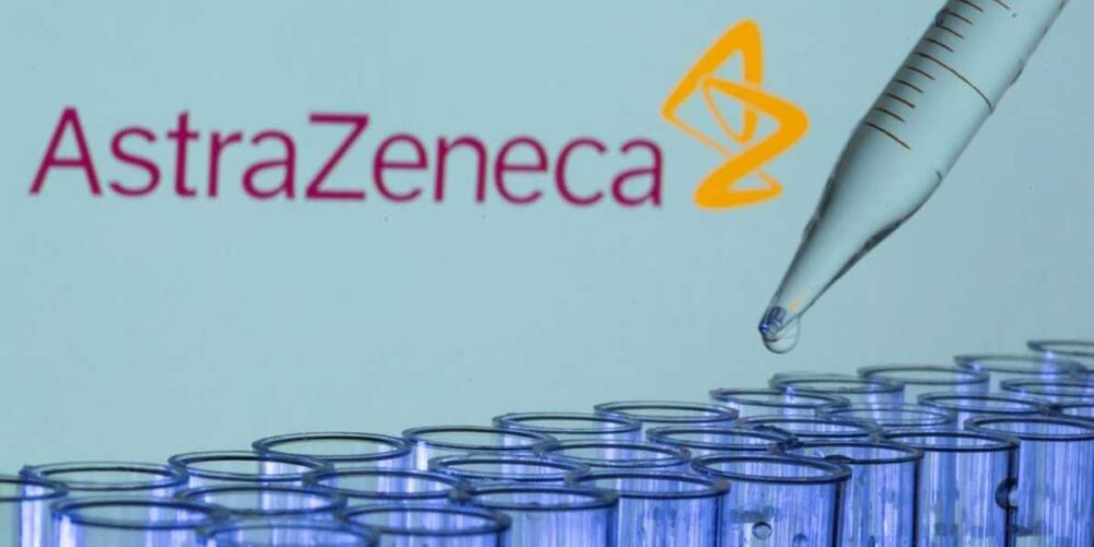 បា​រ៉ែ​ន ក្លាយជា​ប្រទេស​ដំបូង​គេ​​ក្នុង​ពិភព​លោក​ ដែល​បានអនុម័ត​ឱ្យប្រើ​បន្ទាន់​នូវ​ថ្នាំ​ព្យាបាល COVID-19 របស់ AstraZeneca