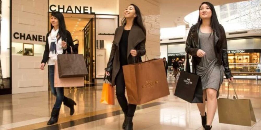 ចំនួន​អ្នក​មាននៅ កូរ៉េខាងត្បូង កើនឡើង​ច្រើន​ដោយសារ​វិនិយោគ​លើ​ភាគហ៊ុន