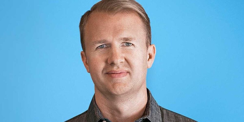 មហាសេដ្ឋី​ម្នាក់​ដែល​មិន​សប្បាយ​ចិត្តនឹង​ប្រាក់ មាន​គម្រោង​បរិច្ចាគ​ទ្រព្យ​ផ្ទាល់ខ្លួន ស្ទើរតែ​ទាំងអស់