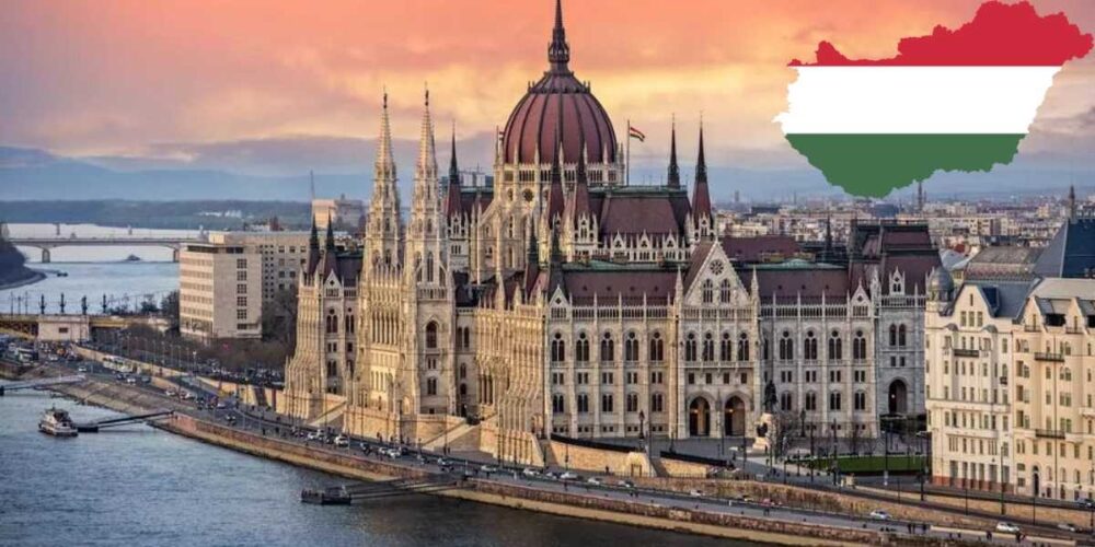 កម្ពុជា ប្រកាស​ផ្តល់​អាហារូបករណ៍​​​រាប់សិប​កន្លែង​ដល់​និស្សិត ទៅ​បន្ត​ការសិក្សា​នៅ ប្រទេស​ហុង​គ្រី