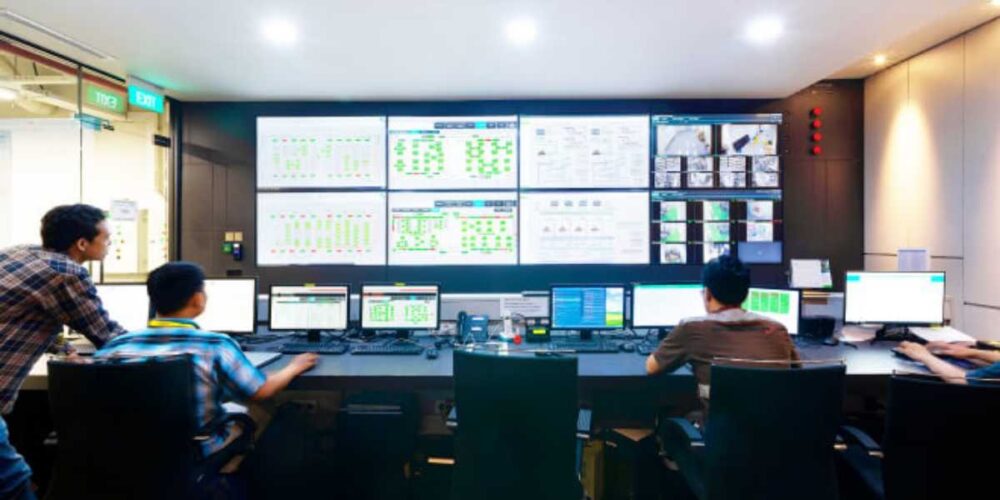 មូល​ប​ត្រ​មួយ​នៅ​ផ្សារ​ហ៊ុន​ក្នុង​តំបន់​អាស៊ី​អាគ្នេយ៍​ ​ឡើងថ្លៃ ១០,០០០% ចាប់ពី​បាន​ឡើង​ផ្សារ​ហ៊ុន ក្លាយជា​ករណី IPO ជោគជ័យ​បំផុត​ក្នុង​លោក នា​ឆ្នាំ ២០២១