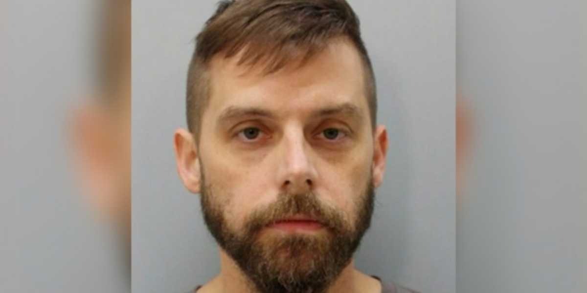 សម្លាប់ភរិយាព្រោះតែចង់បានប្រាក់ធានារ៉ាប់រងអាយុជីវិត