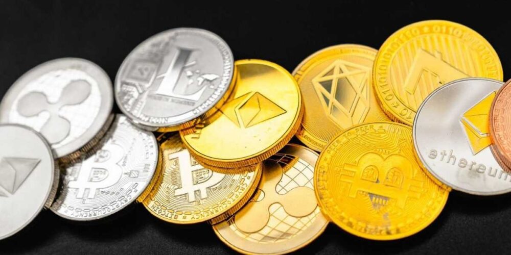 ព្រោះតែ​មានឈ្មោះ​ដូច​កូ​វីដ-១៩ ប្រភេទ អូ​មី​ក្រុង ប្រាក់​ឌីជីថល​មួយ​ប្រភេទ ឡើងថ្លៃ​ខ្ពស់ជាង​មុន ១០ ដង