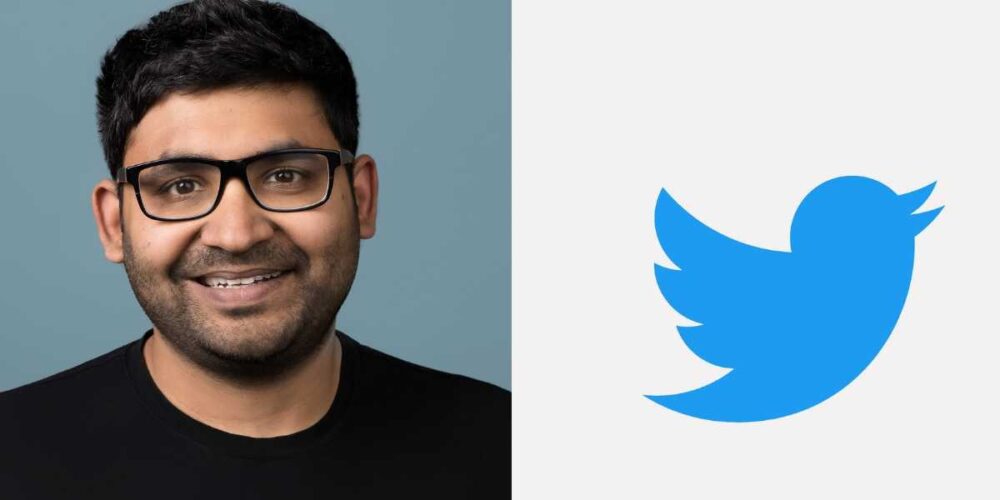 អ្នកជំនាញ​ផ្នែក​បញ្ញា​សិប្បនិម្មិត វ័យ ៣៧ ឆ្នាំ ក្លាយជា CEO របស់ Twitter