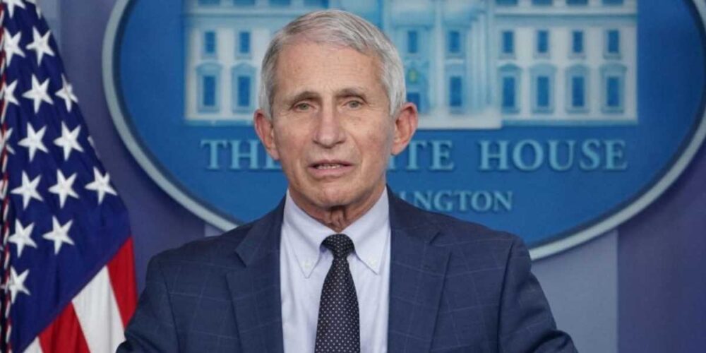 អាម៉េរិក រកឃើញ​ករណី​ឆ្លង​កូ​វីដ-១៩ ប្រភេទ អូ​មី​ក្រុង (Omicron) ដំបូង​បង្អស់​នៅ​ក្នុង​ប្រទេស​