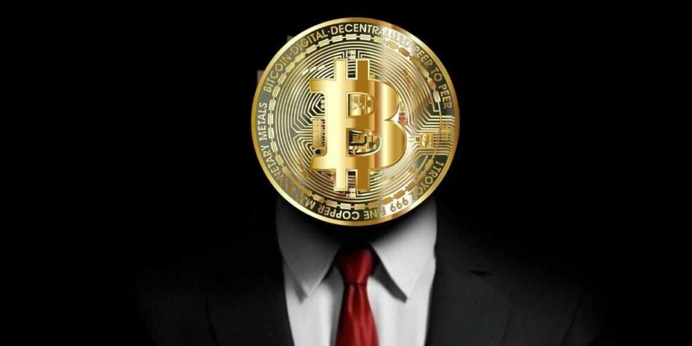 ប្រាក់​ឌីជីថល! ហេតុអ្វី​បានជា «ម្ដាយបង្កើត» របស់ Bitcoin មិន​បង្ហាញខ្លួន​ឱ្យគេ​ដឹង​ជា​សាធារណៈ?