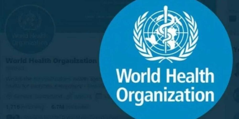 WHO ព្រមាន​ថា អូ​មី​ក្រុង (Omicron) អាច «ឡើង​គ្រប់គ្រង» ពិភពលោក ជំនួស ដេ​លតា (Delta)