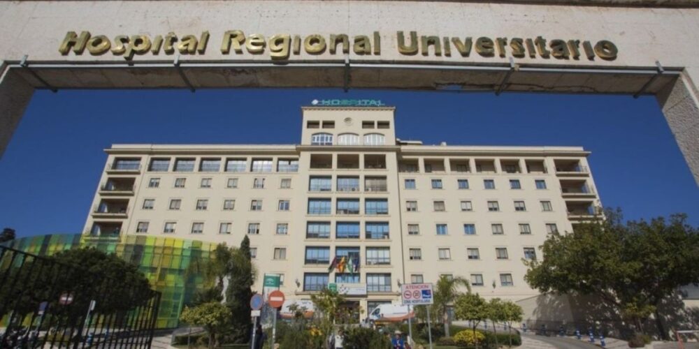 បុគ្គលិក​ពេទ្យ​ផ្នែក ICU ជិត ៧០នាក់​ បាន​ឆ្លង​វីរុស​កូ​វីដ-១៩ បន្ទាប់​ពី​​ពិធី​ជប់​លៀង​​បុណ្យ​​ណូអែល