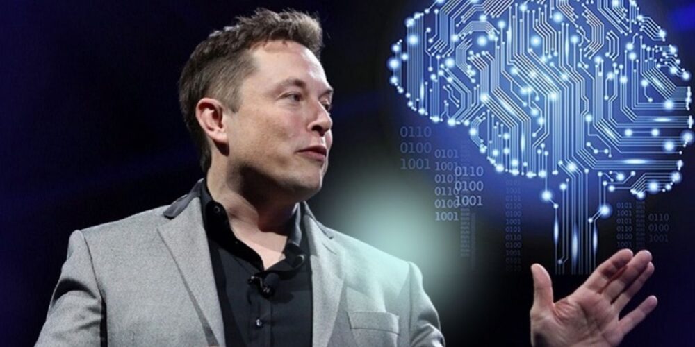 មហាសេដ្ឋី Elon Musk នឹង​បំពាក់​ឈី​ប​កុំព្យូទ័រ​ទៅក្នុង​ខួរក្បាល​មនុស្ស នៅ​ឆ្នាំក្រោយ