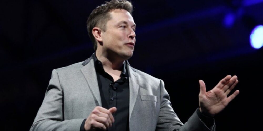 មហាសេដ្ឋី​​ដែល​មាន​ទ្រព្យ​ច្រើន​ជាង​គេ​លំដាប់​ទីមួយ​ក្នុង​ពិភពលោក បាន​និយាយថា ចង់​ឈប់​ធ្វើការ