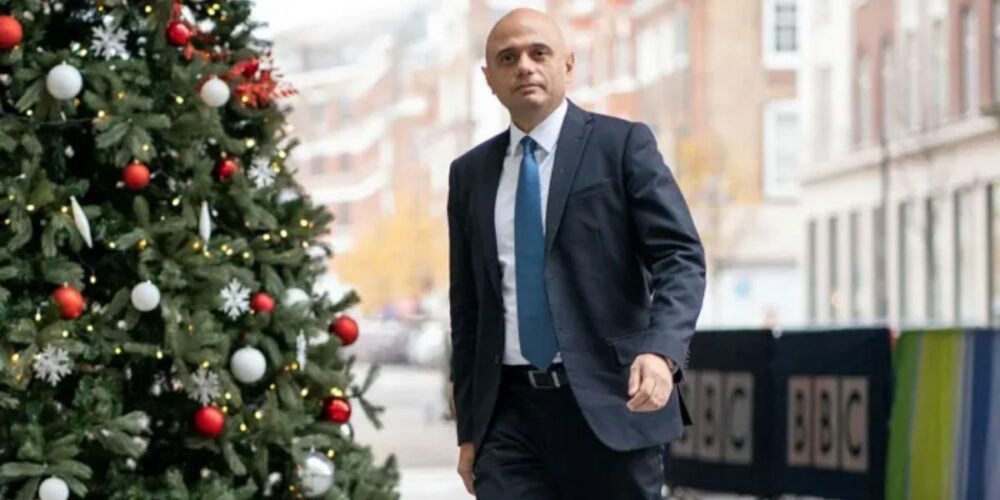 ករណី​ឆ្លង​ថ្មី នៃ ​វីរុស​កូ​វីដ-១៩​ ប្រភេទ​ អូ​មី​ក្រុង​ (Omicron) កើន​ដល់​ជាង ១២,០០០នាក់/​ថ្ងៃ​ នៅ អង់គ្លេស