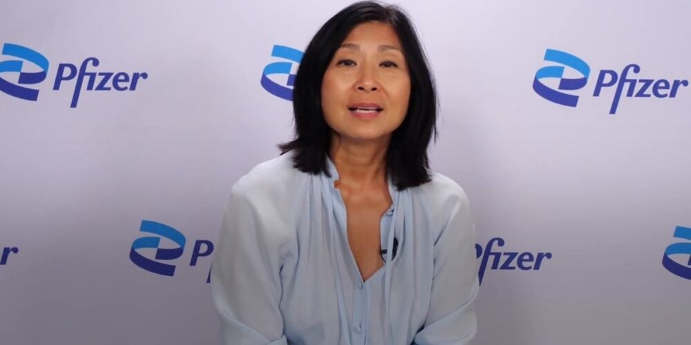 មេដឹកនាំ Pfizer ជឿជាក់ថា កូ​វីដ-១៩ នឹង​ក្លាយជា «ជំងឺ​រាតត្បាត​អសកល» នៅ​ឆ្នាំ ២០២៤