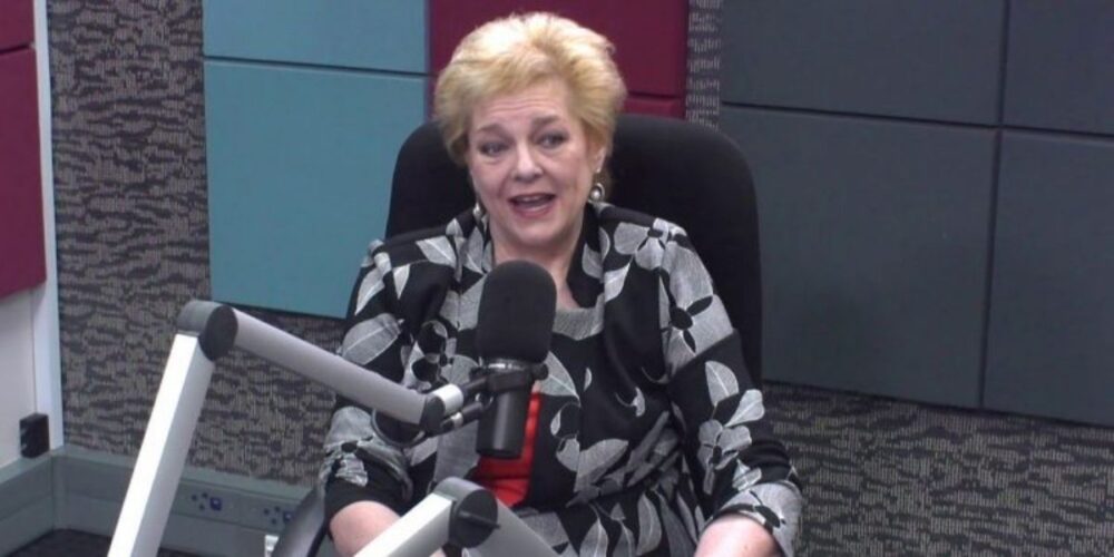 អ្នកជំនាញនៅ អាហ្វ្រិកខាងត្បូង ថ្លែងថា ករណីឆ្លង អូមីក្រុង ស្ទើរតែទាំងអស់ អាចត្រូវបានព្យាបាលដោយវិធីងាយៗ