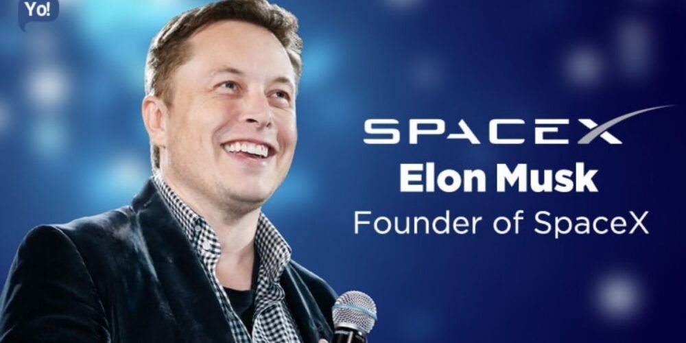 (វីដេអូ)-២០២១ ជា​ឆ្នាំ​ជោគជ័យ​បំផុត​​របស់​មហាសេដ្ឋី Elon Musk ទាំង​នៅ​ដី ទាំង​នៅ​ទី​អវកាស