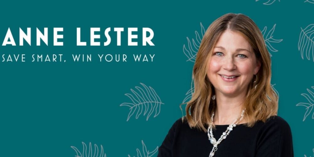 «កុំ​សន្សំ​ប្រាក់​សម្រាប់កូនៗ មុនពេល​សន្សំទ្រព្យ​សម្រាប់​ខ្លួនឯង» នេះ​ជា​អនុសាសន៍​របស់​អតីត​មេដឹកនាំ​មួយរូប នៃ​ក្រុមហ៊ុន​អាម៉េរិក JPMorgan