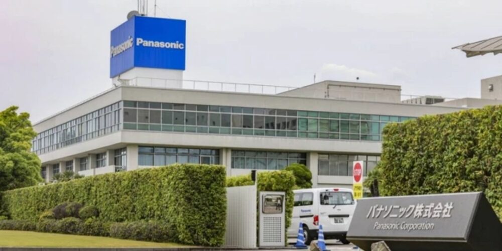 ក្រុមហ៊ុន Panasonic អនុញ្ញាតឱ្យ​បុគ្គលិក​ធ្វើការ ៤ ថ្ងៃ/សប្ដាហ៍