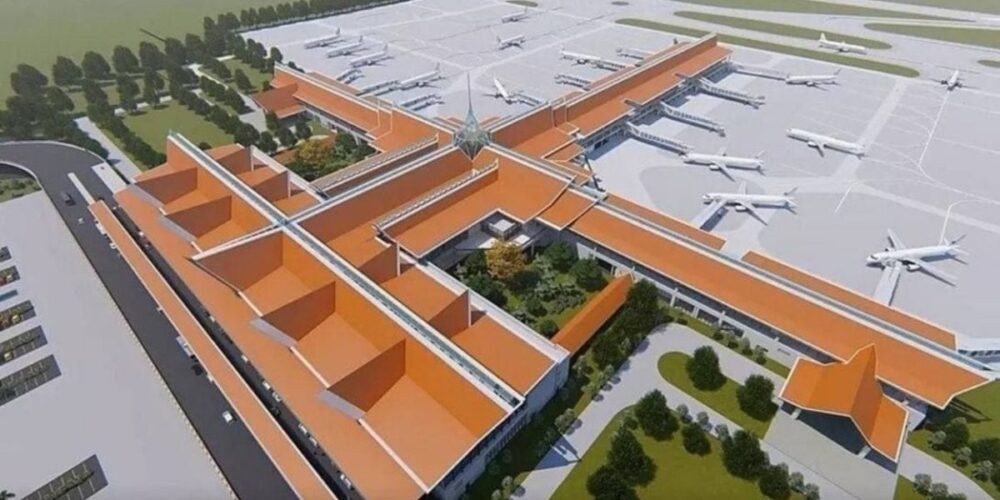 ធនាគារ​អេស៊ីលីដា ទិញ​មូល​ប​ត្រ​បំណុល​របស់​ក្រុមហ៊ុន CAIC តម្លៃ ៣០ លាន​ដុល្លារ​អាម៉េរិក